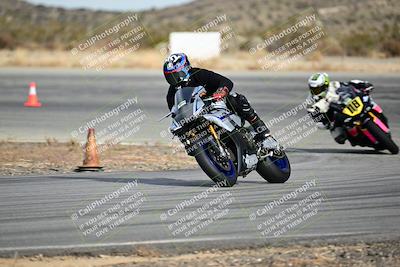 media/Jan-13-2024-2WTD (Sat) [[bb00e93bb5]]/A Group/2pm (Turn 12)/